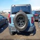 1FMEE5DP7PLB64734 2023 Ford Bronco Wildtrak auction photo thumbnail 16