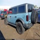 1FMEE5DP7PLB64734 2023 Ford Bronco Wildtrak auction photo thumbnail 3
