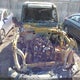 1FMEE5DP7PLB64734 2023 Ford Bronco Wildtrak auction photo thumbnail 6