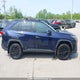 2T3DWRFV7PW160549 2023 Toyota Rav4 Limited auction photo thumbnail 14