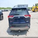 2T3DWRFV7PW160549 2023 Toyota Rav4 Limited auction photo thumbnail 17