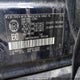 2T3DWRFV7PW160549 2023 Toyota Rav4 Limited auction photo thumbnail 19