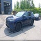 2T3DWRFV7PW160549 2023 Toyota Rav4 Limited auction photo thumbnail 2