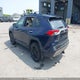 2T3DWRFV7PW160549 2023 Toyota Rav4 Limited auction photo thumbnail 3