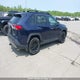 2T3DWRFV7PW160549 2023 Toyota Rav4 Limited auction photo thumbnail 4