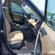 2T3DWRFV7PW160549 2023 Toyota Rav4 Limited auction photo thumbnail 5
