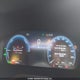 2T3DWRFV7PW160549 2023 Toyota Rav4 Limited auction photo thumbnail 7