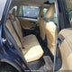 2T3DWRFV7PW160549 2023 Toyota Rav4 Limited auction photo thumbnail 8