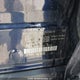 2T3DWRFV7PW160549 2023 Toyota Rav4 Limited auction photo thumbnail 9