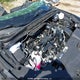 2T2BAMCA9PC029106 2023 Lexus Rx 350 auction photo thumbnail 10