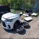 2T2BAMCA9PC029106 2023 Lexus Rx 350 auction photo thumbnail 12