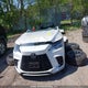2T2BAMCA9PC029106 2023 Lexus Rx 350 auction photo thumbnail 13