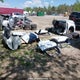 2T2BAMCA9PC029106 2023 Lexus Rx 350 auction photo thumbnail 14