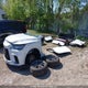 2T2BAMCA9PC029106 2023 Lexus Rx 350 auction photo thumbnail 15