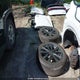 2T2BAMCA9PC029106 2023 Lexus Rx 350 auction photo thumbnail 18