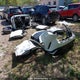2T2BAMCA9PC029106 2023 Lexus Rx 350 auction photo thumbnail 3