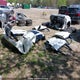 2T2BAMCA9PC029106 2023 Lexus Rx 350 auction photo thumbnail 4