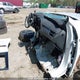 2T2BAMCA9PC029106 2023 Lexus Rx 350 auction photo thumbnail 5