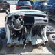 2T2BAMCA9PC029106 2023 Lexus Rx 350 auction photo thumbnail 6