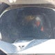 2T2BAMCA9PC029106 2023 Lexus Rx 350 auction photo thumbnail 7