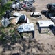 2T2BAMCA9PC029106 2023 Lexus Rx 350 auction photo thumbnail 8