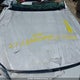 2T2BAMCA9PC029106 2023 Lexus Rx 350 auction photo thumbnail 9