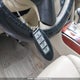 JN8BS1MW8AM830120 2010 Infiniti Fx50 auction photo thumbnail 11