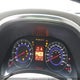 JN8BS1MW8AM830120 2010 Infiniti Fx50 auction photo thumbnail 7