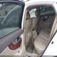 JN8BS1MW8AM830120 2010 Infiniti Fx50 auction photo thumbnail 8