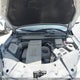 2GNFLEEK7D6366664 2013 Chevrolet Equinox Lt auction photo thumbnail 10