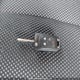 2GNFLEEK7D6366664 2013 Chevrolet Equinox Lt auction photo thumbnail 11