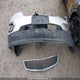 2GNFLEEK7D6366664 2013 Chevrolet Equinox Lt auction photo thumbnail 12