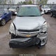 2GNFLEEK7D6366664 2013 Chevrolet Equinox Lt auction photo thumbnail 13