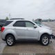 2GNFLEEK7D6366664 2013 Chevrolet Equinox Lt auction photo thumbnail 14
