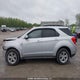 2GNFLEEK7D6366664 2013 Chevrolet Equinox Lt auction photo thumbnail 15