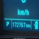 2GNFLEEK7D6366664 2013 Chevrolet Equinox Lt auction photo thumbnail 16