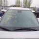 2GNFLEEK7D6366664 2013 Chevrolet Equinox Lt auction photo thumbnail 18