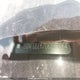 2GNFLEEK7D6366664 2013 Chevrolet Equinox Lt auction photo thumbnail 19