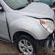 2GNFLEEK7D6366664 2013 Chevrolet Equinox Lt auction photo thumbnail 20