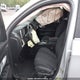 2GNFLEEK7D6366664 2013 Chevrolet Equinox Lt auction photo thumbnail 5