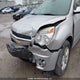 2GNFLEEK7D6366664 2013 Chevrolet Equinox Lt auction photo thumbnail 6