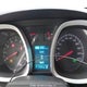 2GNFLEEK7D6366664 2013 Chevrolet Equinox Lt auction photo thumbnail 7