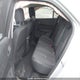 2GNFLEEK7D6366664 2013 Chevrolet Equinox Lt auction photo thumbnail 8