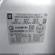 2GNFLEEK7D6366664 2013 Chevrolet Equinox Lt auction photo thumbnail 9