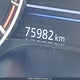 1N4BL4CW6NN313142 2022 Nissan Altima 2.5 Sr Midnight Edition auction photo thumbnail 15