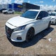 1N4BL4CW6NN313142 2022 Nissan Altima 2.5 Sr Midnight Edition auction photo thumbnail 2
