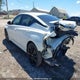 1N4BL4CW6NN313142 2022 Nissan Altima 2.5 Sr Midnight Edition auction photo thumbnail 3
