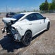 1N4BL4CW6NN313142 2022 Nissan Altima 2.5 Sr Midnight Edition auction photo thumbnail 4