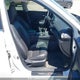 1N4BL4CW6NN313142 2022 Nissan Altima 2.5 Sr Midnight Edition auction photo thumbnail 5