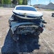 1N4BL4CW6NN313142 2022 Nissan Altima 2.5 Sr Midnight Edition auction photo thumbnail 6